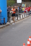 DSC05004.jpg