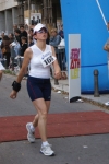 DSC05005.jpg