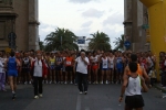 DSC05009.jpg