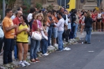 DSC05010.jpg