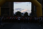 DSC05012.jpg
