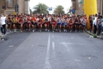 DSC05014.jpg