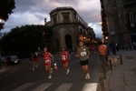 DSC05027.jpg