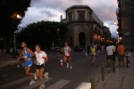 DSC05029.jpg