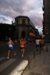 DSC05030.jpg