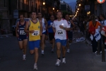 DSC05031.jpg