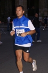 DSC05040.jpg