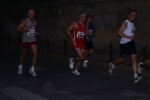 DSC05041.jpg