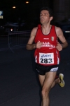 DSC05046.jpg