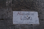 DSC05062.jpg