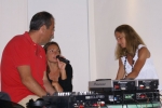 DSC03805.jpg