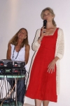 Filename=DSC03814.jpg
Filesize=80KiB
Dimensions=685x1024
Date added=Jun 17, 2009 DSC03814.jpg