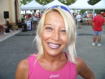 Filename=100_3505.jpg
Filesize=97KiB
Dimensions=1016x762
Date added=Aug 30, 2009 100_3505.jpg