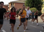 IMG_1158.jpg