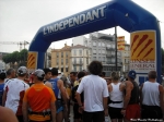 Filename=_MarahonDePerpignan_-_Foto_Fausto_Dellapiana_16.jpg
Filesize=94KiB
Dimensions=1016x762
Date added=Jun 04, 2009 _MarahonDePerpignan_-_Foto_Fausto_Dellapiana_16.jpg