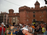 Filename=_MarahonDePerpignan_-_Foto_Fausto_Dellapiana_21.jpg
Filesize=101KiB
Dimensions=1016x762
Date added=Jun 04, 2009 _MarahonDePerpignan_-_Foto_Fausto_Dellapiana_21.jpg