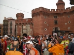 Filename=_MarahonDePerpignan_-_Foto_Fausto_Dellapiana_24.jpg
Filesize=112KiB
Dimensions=1016x762
Date added=Jun 04, 2009 _MarahonDePerpignan_-_Foto_Fausto_Dellapiana_24.jpg