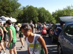 Filename=STA71258.jpg
Filesize=140KiB
Dimensions=1024x768
Date added=Aug 01, 2009 STA71258.jpg