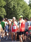 Filename=STA71259.jpg
Filesize=147KiB
Dimensions=768x1024
Date added=Aug 01, 2009 STA71259.jpg