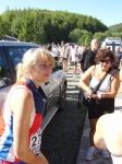 Filename=STA71261.jpg
Filesize=131KiB
Dimensions=768x1024
Date added=Aug 01, 2009 STA71261.jpg