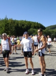 Filename=STA71262.jpg
Filesize=109KiB
Dimensions=768x1024
Date added=Aug 01, 2009 STA71262.jpg