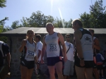 Filename=STA71270.jpg
Filesize=90KiB
Dimensions=1024x768
Date added=Aug 01, 2009 STA71270.jpg