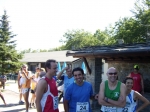 Filename=STA71274.jpg
Filesize=113KiB
Dimensions=1024x768
Date added=Aug 01, 2009 STA71274.jpg