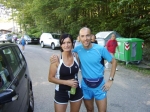 Filename=STA71277.jpg
Filesize=132KiB
Dimensions=1024x768
Date added=Aug 01, 2009 STA71277.jpg
