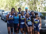 Filename=STA71278.jpg
Filesize=147KiB
Dimensions=1024x768
Date added=Aug 01, 2009 STA71278.jpg