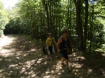 Filename=STA71324.jpg
Filesize=135KiB
Dimensions=1024x768
Date added=Aug 01, 2009 STA71324.jpg