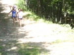 Filename=STA71335.jpg
Filesize=110KiB
Dimensions=1024x768
Date added=Aug 01, 2009 STA71335.jpg