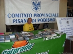 PisaMarathon_Foto_Fausto_Dellapiana08.jpg