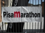 PisaMarathon_Foto_Fausto_Dellapiana13.jpg