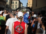 PisaMarathon_Foto_Fausto_Dellapiana25.jpg