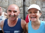 PisaMarathon_Foto_Fausto_Dellapiana27.jpg