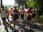 Filename=PisaMarathon_Foto_Fausto_Dellapiana32.jpg
Filesize=170KiB
Dimensions=1016x762
Date added=May 18, 2009 PisaMarathon_Foto_Fausto_Dellapiana32.jpg