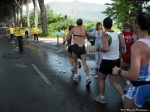 PisaMarathon_Foto_Fausto_Dellapiana34.jpg