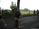 Filename=PisaMarathon_Foto_Fausto_Dellapiana36.jpg
Filesize=131KiB
Dimensions=1016x762
Date added=May 18, 2009 PisaMarathon_Foto_Fausto_Dellapiana36.jpg