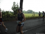 PisaMarathon_Foto_Fausto_Dellapiana36.jpg