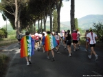Filename=PisaMarathon_Foto_Fausto_Dellapiana37.jpg
Filesize=130KiB
Dimensions=1016x762
Date added=May 18, 2009 PisaMarathon_Foto_Fausto_Dellapiana37.jpg