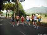 Filename=PisaMarathon_Foto_Fausto_Dellapiana38.jpg
Filesize=133KiB
Dimensions=1016x762
Date added=May 18, 2009 PisaMarathon_Foto_Fausto_Dellapiana38.jpg