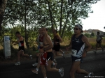 PisaMarathon_Foto_Fausto_Dellapiana39.jpg