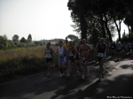 Filename=PisaMarathon_Foto_Fausto_Dellapiana40.jpg
Filesize=78KiB
Dimensions=1016x762
Date added=May 18, 2009 PisaMarathon_Foto_Fausto_Dellapiana40.jpg