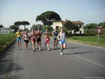 PisaMarathon_Foto_Fausto_Dellapiana41.jpg