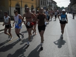 Filename=PisaMarathon_Foto_Fausto_Dellapiana43.jpg
Filesize=126KiB
Dimensions=1016x762
Date added=May 18, 2009 PisaMarathon_Foto_Fausto_Dellapiana43.jpg