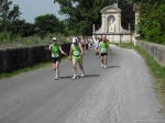 PisaMarathon_Foto_Fausto_Dellapiana47.jpg