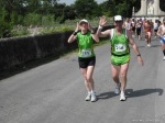 Filename=PisaMarathon_Foto_Fausto_Dellapiana48.jpg
Filesize=106KiB
Dimensions=1016x762
Date added=May 18, 2009 PisaMarathon_Foto_Fausto_Dellapiana48.jpg