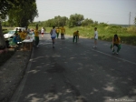 Filename=PisaMarathon_Foto_Fausto_Dellapiana49.jpg
Filesize=77KiB
Dimensions=1016x762
Date added=May 18, 2009 PisaMarathon_Foto_Fausto_Dellapiana49.jpg