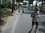 Filename=PisaMarathon_Foto_Fausto_Dellapiana51.jpg
Filesize=111KiB
Dimensions=1016x762
Date added=May 18, 2009 PisaMarathon_Foto_Fausto_Dellapiana51.jpg