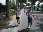 Filename=PisaMarathon_Foto_Fausto_Dellapiana52.jpg
Filesize=146KiB
Dimensions=1016x762
Date added=May 18, 2009 PisaMarathon_Foto_Fausto_Dellapiana52.jpg